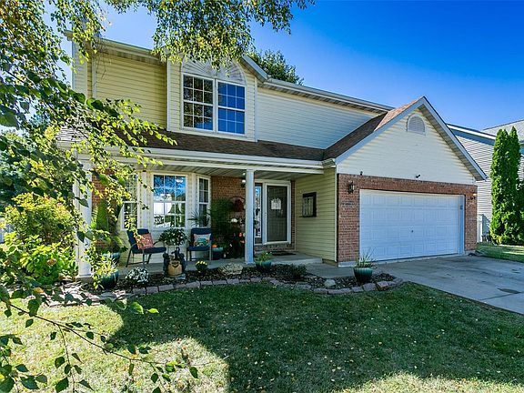 2nd image of 63 Mimosa Dr