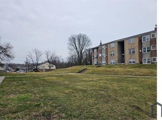 5601 Leiden Rd #A3, Baltimore, MD 21206