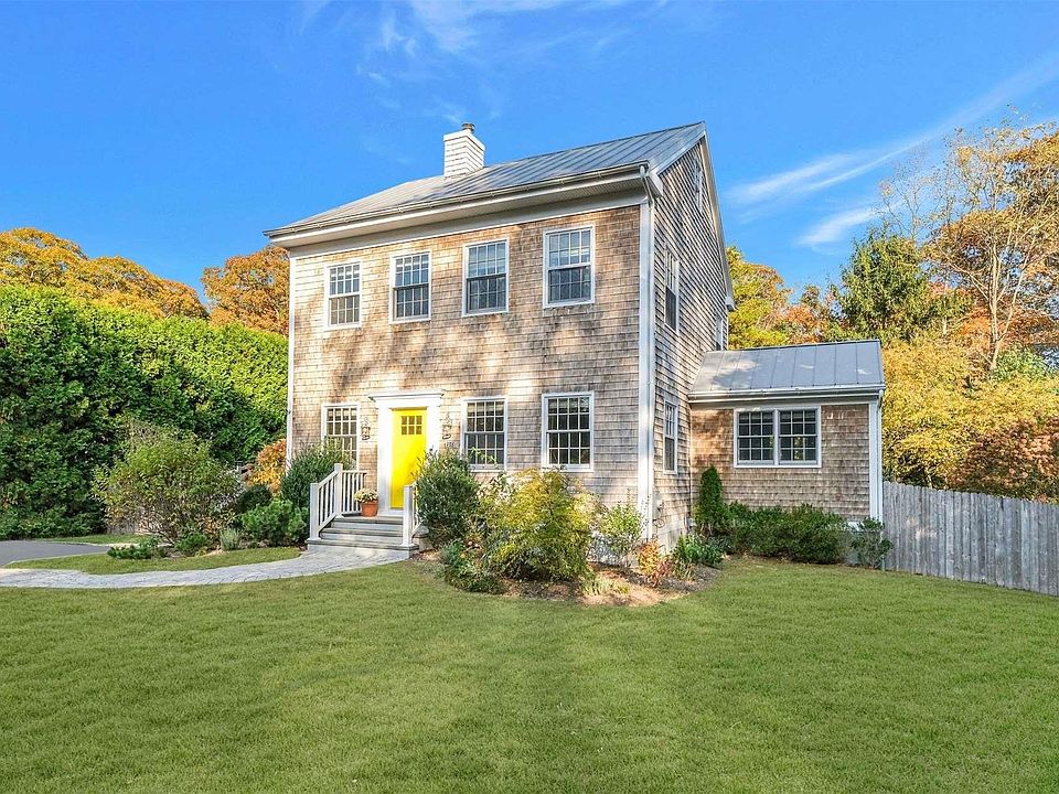 1st image of 21 East Street