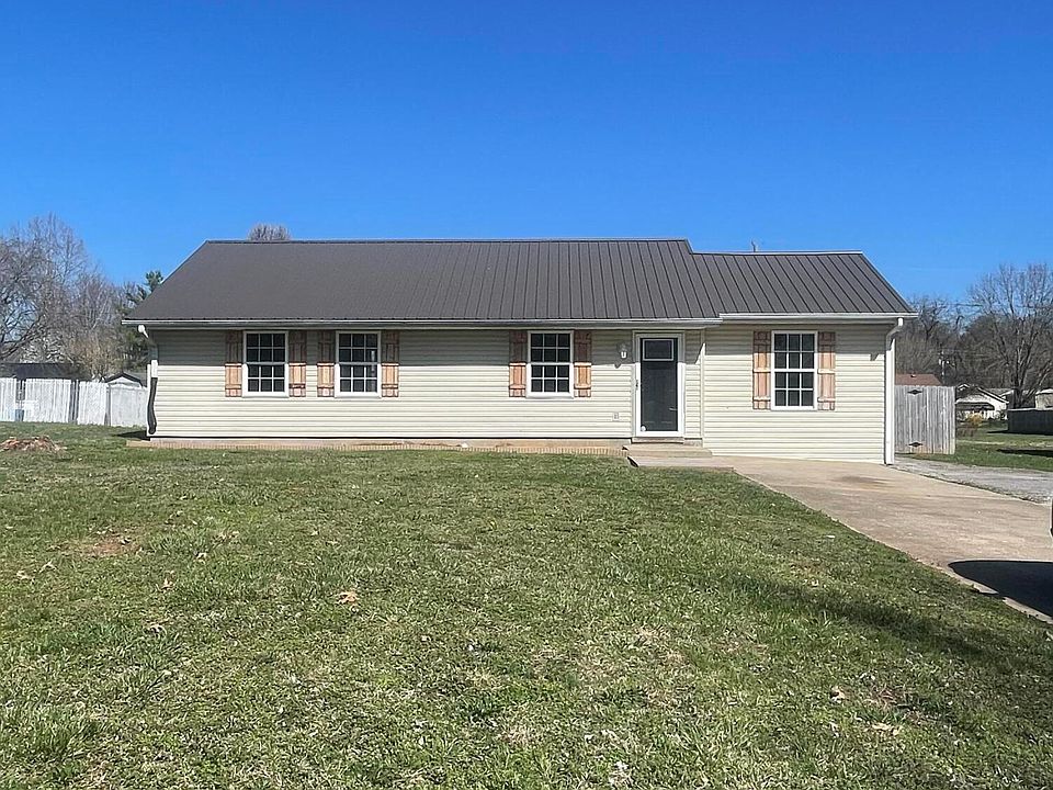 1st image of 5417 Scenic Vista Dr