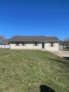 5417 Scenic Vista Dr, Somerset, KY, 42501