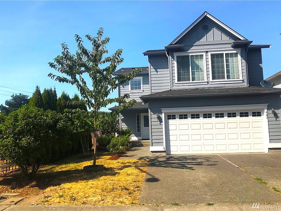 1st image of 421 Iron Ave