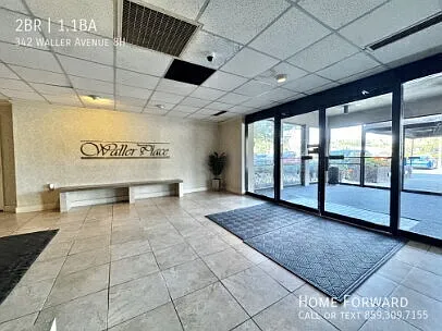 342 Waller Ave #8H — Photo 3
