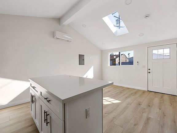 2nd image of 13118 Cordary Ave #B