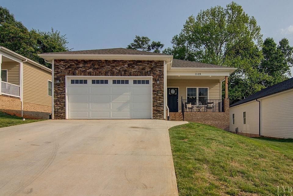 1st image of 1109 Emerald Crest Dr