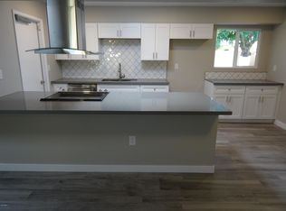 13213 N 108th Ave, Sun City, AZ 85351