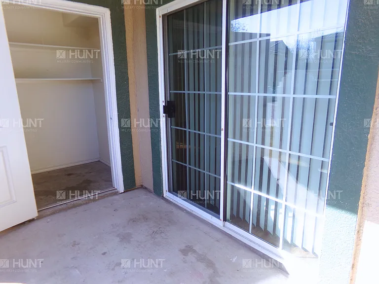 3400 S Brahma Blvd #31D — Photo 16