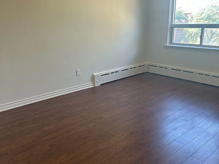 150 Portland St #3 — Photo 11