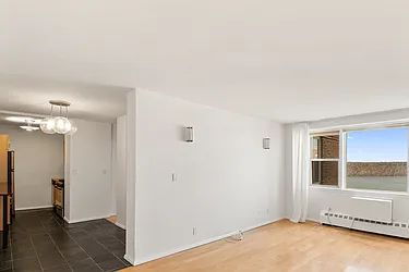 Sold by Grand Lux Realty