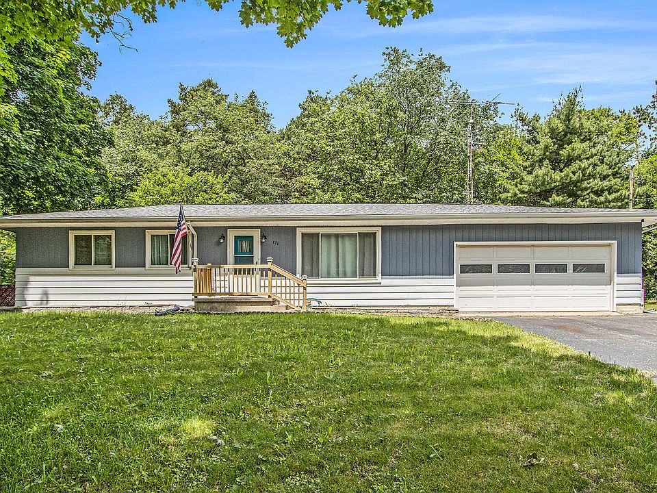 1st image of 171 Northwood Dr