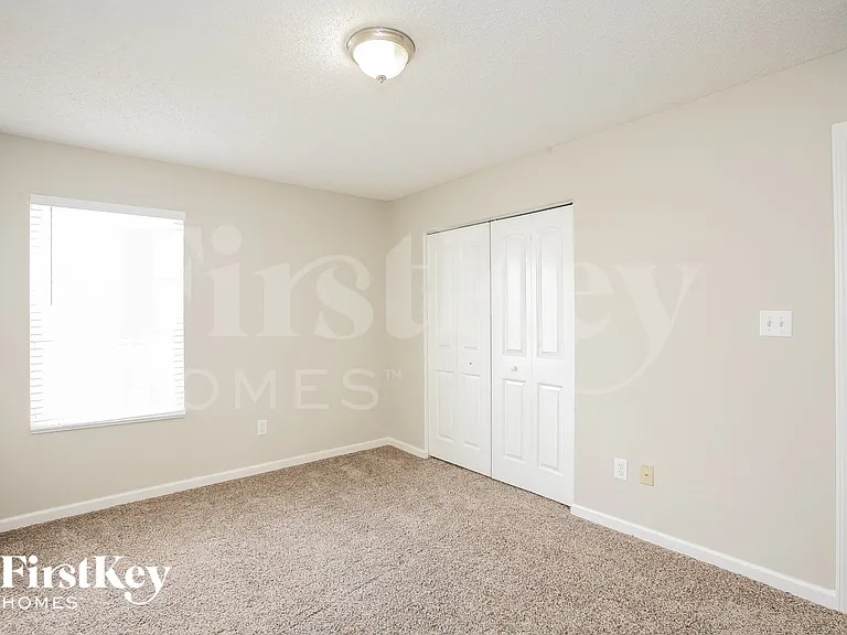 12509 Wolf Run Rd — Photo 10
