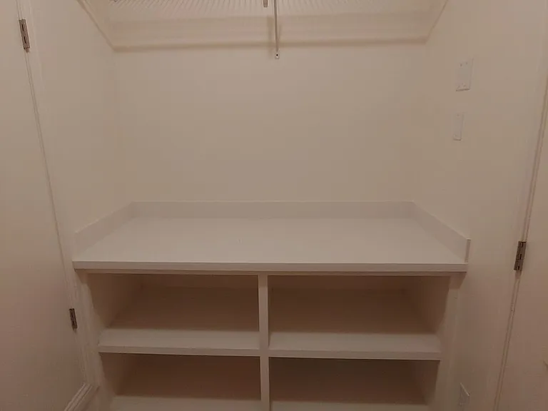 165 S Pleasant Grove Blvd #38 — Photo 11