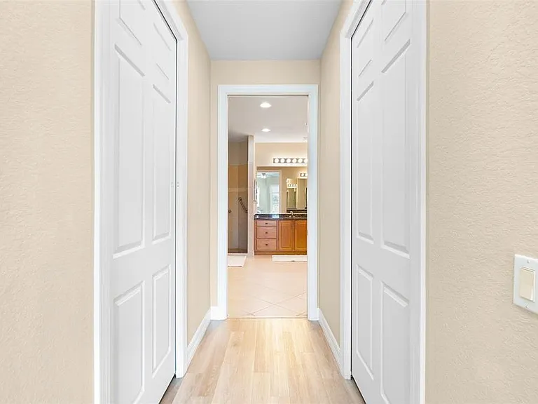 6100 Jessie Harbor Dr #202 — Photo 28