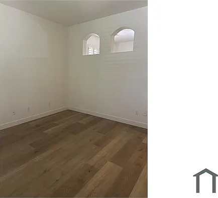 6858 W Saint Charles Ave — Photo 8