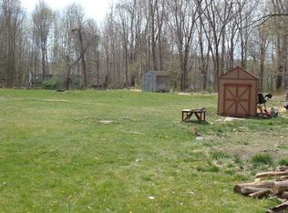 102 Old Mansion Rd, Chester, NY 10918