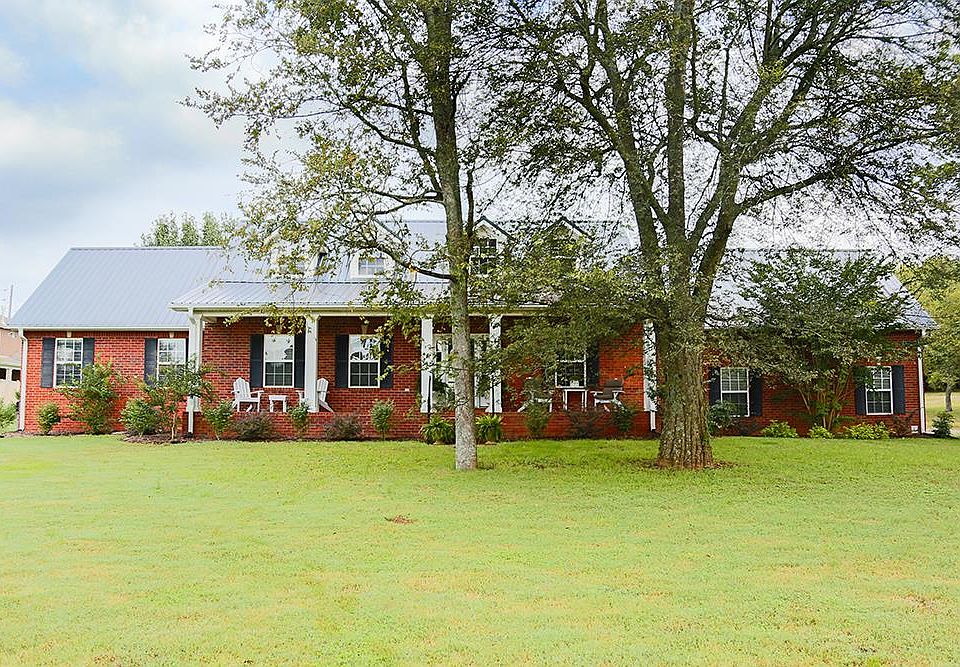 5920 Lee Rd, Smyrna, TN 37167 Zillow