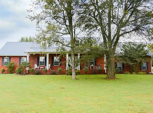 5920 Lee Rd, Smyrna, TN 37167