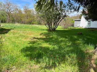 43 Lincoln St, Coalton, WV 26257