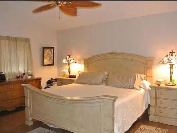 4th image of 3712 Miramontes Cir