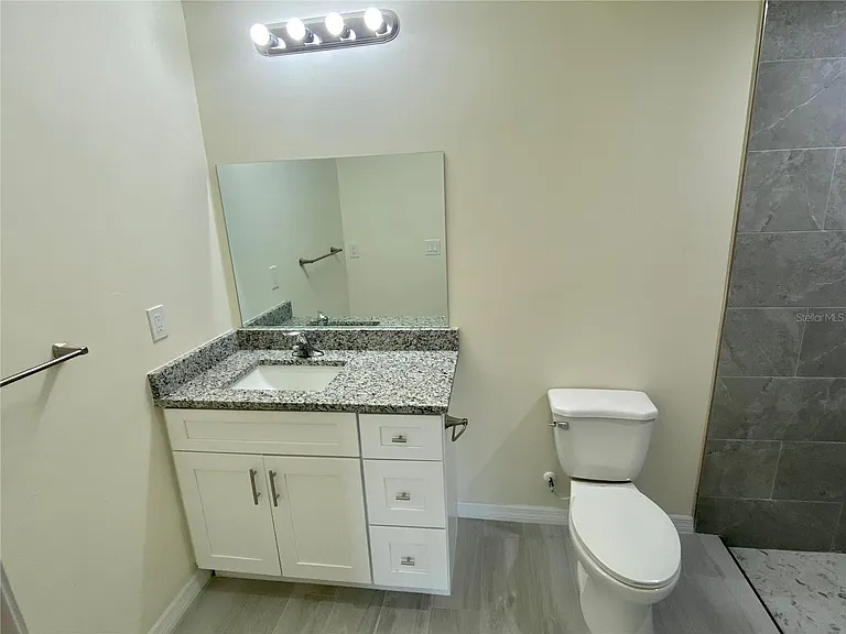 2643 Orchard Cir — Photo 8