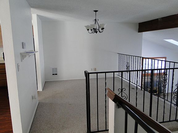 5th image of 2914 10th Street Ct SE