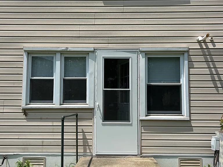100-07C Midland Hts — Photo 12