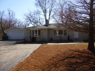 1755 Low Ave, McHenry, IL 60050