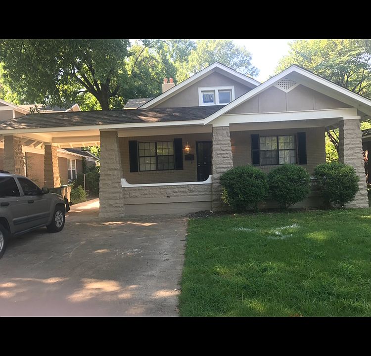 1st image of 1819 Tutwiler Ave