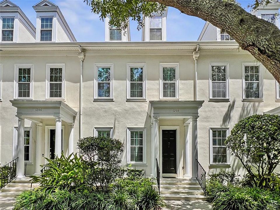 1st image of 1208 CELEBRATION AVENUE