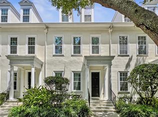 1208 Celebration Ave, Celebration, FL 34747