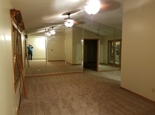 3439 Old U South Rd, Marianna, FL 32446