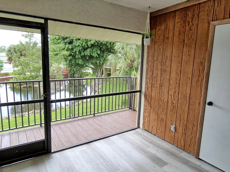 28160 Pine Haven Way #38 — Photo 18