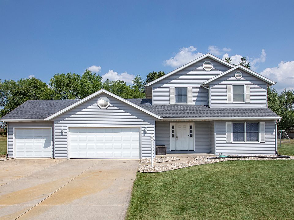1st image of 58680 Sunlit Blvd