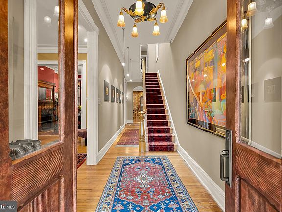 2nd image of 1436 Q St NW