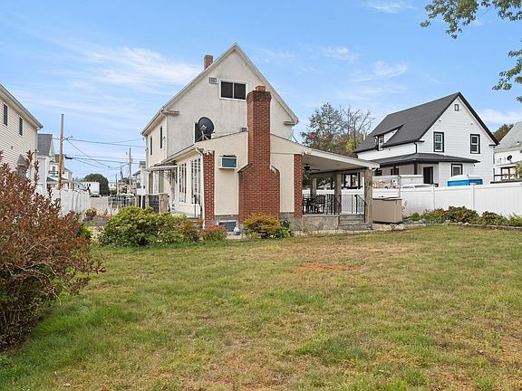 3rd image of 21 Buxton St