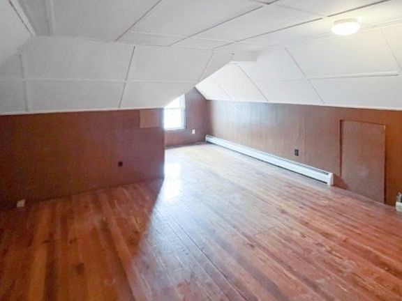 5th image of 117 Glen Ave3schultz Phillipsburg Town #2