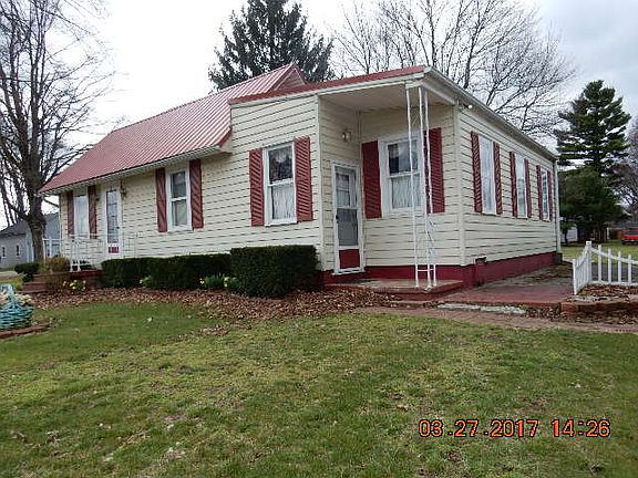 2nd image of 1 Cleveland Ave