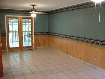 3rd image of 3956 Gamble Ln