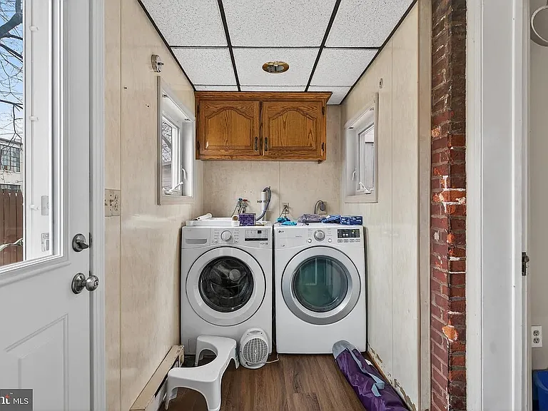 407 South St — Photo 12