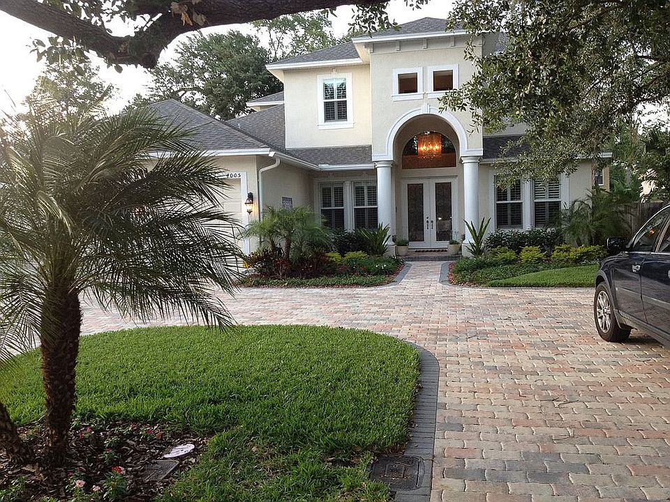 1st image of 4005 W Swann Ave