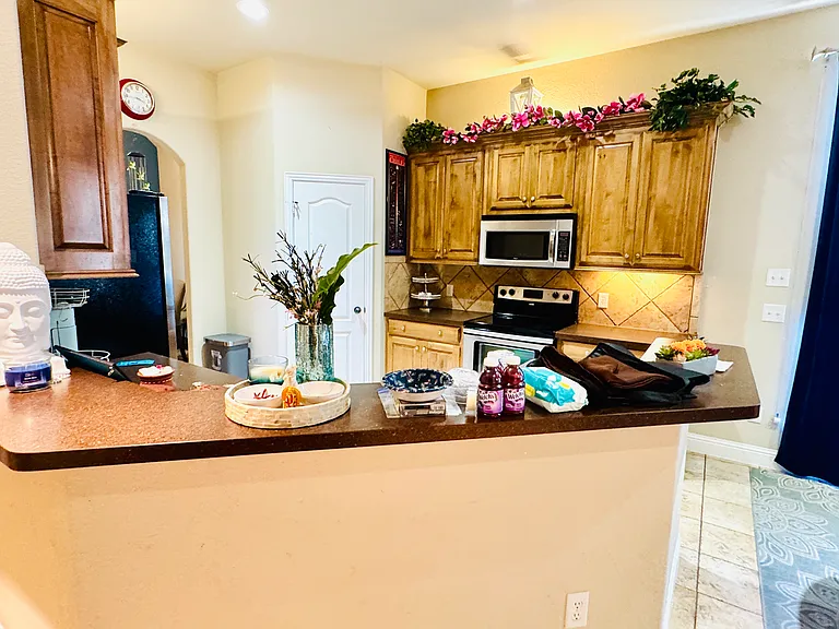 8105 Winter Falls Trl — Photo 3