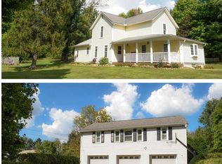 2425 Sharon Copley Rd, Medina, OH 44256