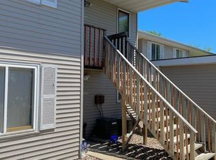 1814 NW Pine Rd #1742, Ankeny, IA 50023