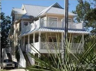 27276 E Beach Blvd, Orange Beach, AL 36561