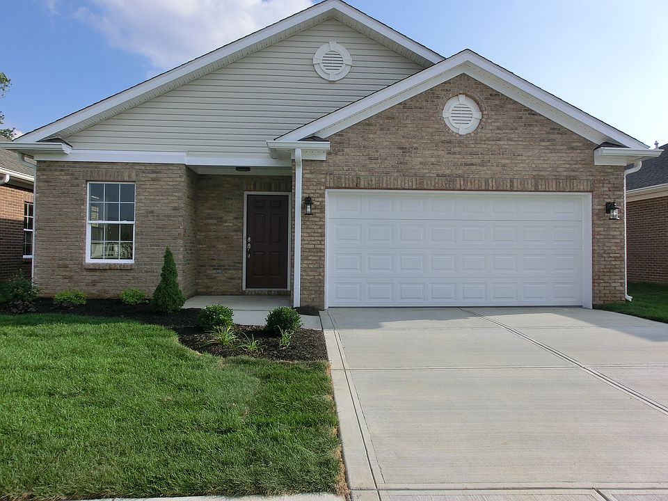 1st image of 847 Hildebrand Dr