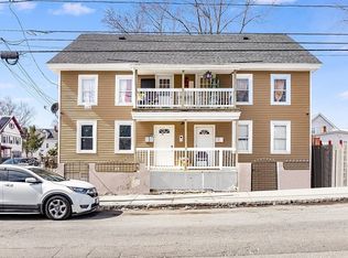 164-166 Exchange St, Lawrence, MA 01841