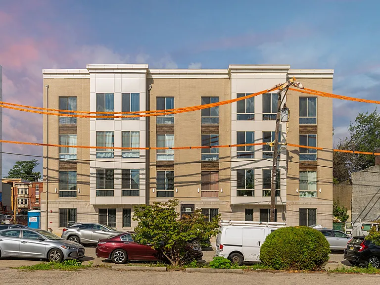1222 N Marshall St #303 — Photo 16