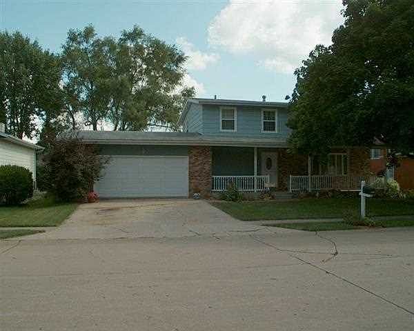 1st image of 1106 27th Avenue Ct
