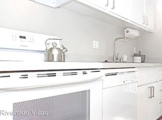 2868 Paseo Rio Way APT 94, Sacramento, CA 95827