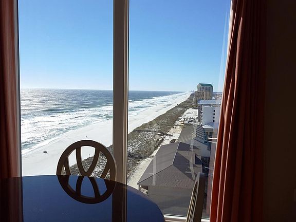 4th image of 8477 Gulf Blvd APT 1303